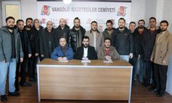 Van’da özel eğitim kurumlarından %27 zam oranına tepki