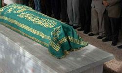 Van'da son vefat edenler! 06-08 Ocak 2025