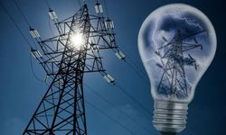 Van’ın 46 mahallesinde elektrik kesintisi yaşanacak!