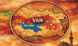 Van’ın deprem gerçeği bilimsel verilerle ele alınacak