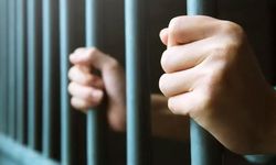 Vanlı başkan hapis cezasına çarptırıldı