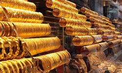 Altın fiyatları hafta sonu ne kadar?