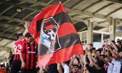 Vanspor-Boluspor maçı bilet fiyatları açıklandı