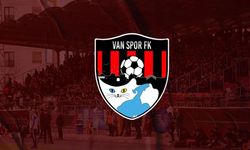 Vanspor yeni başkanını seçiyor: Kongre yeri ve saati netleşti