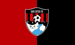 Vanspor’a para cezası ve tribün blokesi