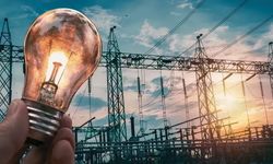 VEDAŞ duyurdu! Van’da elektrikler kesilecek, birçok ilçe etkilenecek