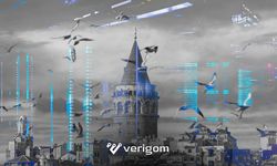 Verigom ile Güvenilir ve Ölçeklenebilir Hosting Çözümleri