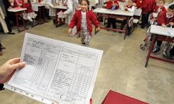 Yarıyıl tatili ne zaman başlıyor?