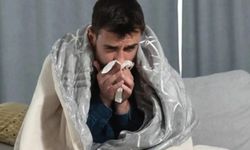 Yüzde şimşek çaktıran hastalık: Türkiye’de görülme oranı dikkat çekiyor