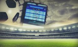 10 milyar liralık yasa dışı bahis ağı: 17 tutuklama