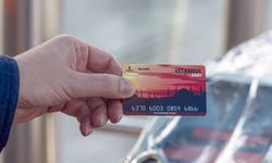 16 Şubat'ta başlıyor! Tam bilet 42 TL oldu