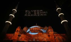 2026 Kadir Gecesi ne zaman? Ramazan’ın kaçıncı gününe denk geliyor?