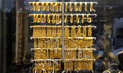 ABD-İran gerilimi altına yansıyor! Van'da altın ne kadar?