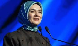 Bakan Mahinur Özdemir Göktaş Van’da temaslarda bulunacak