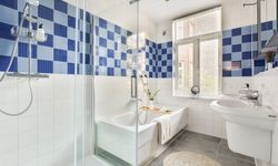 Banyolar İçin En İyi Seramik Yapıştırıcısı Hangisi?