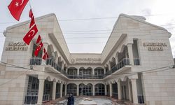 Başkale Belediyesi mali tablosunu açıkladı