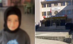 Başörtülü öğrenciyi derse almayan öğretmen ilgili yeni gelişme...