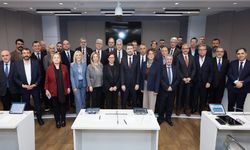 BİK’ten basının desteklenmesine yönelik düzenlemeler