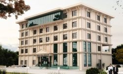 Bitlis Vakıflar’dan Van’da kat karşılığı inşaat hamlesi