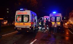 Biyogaz tesisinde facia: 3 işçi metan gazından can verdi