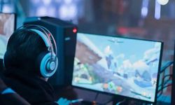 Çocuklarda Oyun Bağımlılığı Alarmı! Ebeveynler Dikkat!