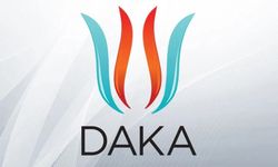 DAKA personel alım ilanını güncelledi: Yeni takvim netleşti