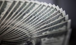 Dolar Bugün ne kadar? Döviz kurlarında son durum... 02 Şubat 2026