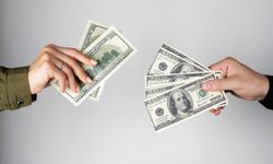 Dolar Bugün ne kadar? Döviz kurlarında son durum... 05 Şubat 2026