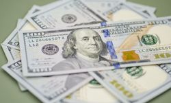 Dolar Bugün ne kadar? Döviz kurlarında son durum... 04 Şubat 2026
