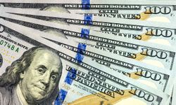 Dolar Bugün ne kadar? Döviz kurlarında son durum... 10 Şubat 2026