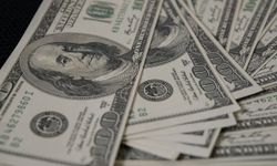 Dolar Bugün ne kadar? Döviz kurlarında son durum... 11 Şubat 2026