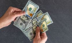 Dolar Bugün ne kadar? Döviz kurlarında son durum... 12 Şubat 2026