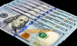 Dolar Bugün ne kadar? Döviz kurlarında son durum... 16 Şubat 2026