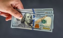 Dolar Bugün ne kadar? Döviz kurlarında son durum... 17 Şubat 2026