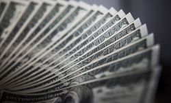 Dolar Bugün ne kadar Döviz kurlarında son durum... 25 Şubat 2026