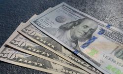 Dolar Bugün ne kadar Döviz kurlarında son durum... 26 Şubat 2026
