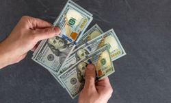 Dolar Bugün ne kadar? Döviz kurlarında son durum... 28 Şubat 2026