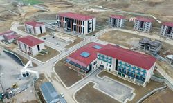 DSİ 17. Bölge Müdürlüğü işçi alımı kura tarihi belli oldu