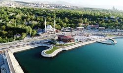 Edremit’te 7 okul 4006 destek programına kabul edildi