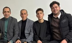 Edremit’te YKS ve LGS kapsamında velilere ziyaret