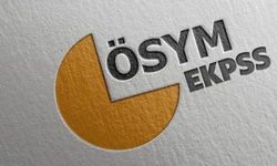 Engelli memur adaylarının dikkatine: EKPSS başvurularında son gün  24 Şubat