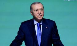 Erdoğan’dan üreticiye destek paketi: 1 trilyona yakın kaynak ayrıldı