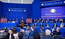 Gazze'de yeni dönem: ‘Barış gücü’ için ilk 5 ülke asker gönderiyor