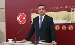 HÜDA PAR’dan süresiz nafaka zulmüne son verilsin çağrısı