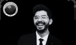 Van YYÜ Dursun Odabaş Tıp Merkezi'nden hayatını kaybeden hemşireyle ilgili açıklama