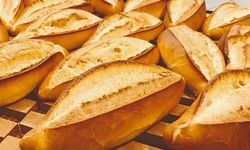 Van’da somun ekmeğe zam geldi