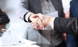 Van'da öğretmen evi daimi personel alımı yapacak