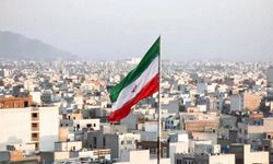 İran’dan AB’ye misilleme: hava ve deniz kuvvetleri "terörist" ilan edildi