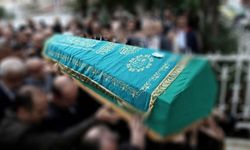 İsimleri duyuruldu! Van'da 6 kişi hayatını kaybetti...