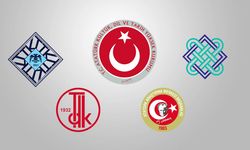 KPSS şartıyla 18 pozisyon açıldı: Başvurular 10-19 Şubat arasında